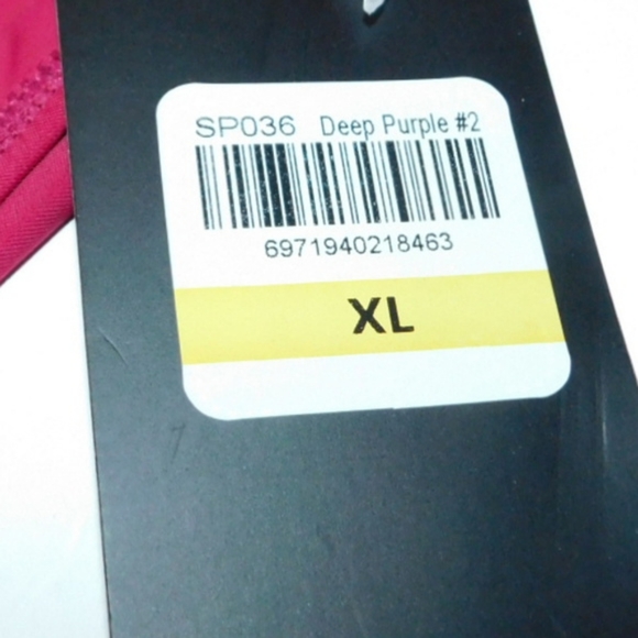 NWT SYROKAN 2-PIECE BIKINI SUIT - Picture 3 of 6